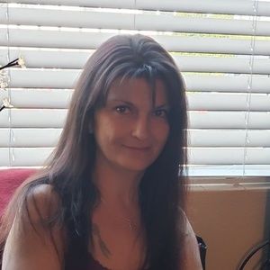 Meet your Posher, Tracey